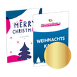 weihnachtskarten-mit-heissfolienpraegung-gold-guenstig-drucken - Warengruppen Icon