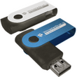 usb-sticks-16-gb-guenstig-kaufen - Warengruppen Icon