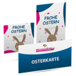 osterkarten-weitere-formate-guenstig-drucken - Warengruppen Icon