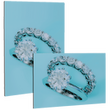 fineartprint-foto-abzug-gallery-bond-hinter-acrylglas-freie-formate-guenstig-drucken - Warengruppen Icon