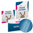 osterkarten-weitere-formate-mit-vollflaechigem-uvlack-guenstig-drucken - Warengruppen Icon