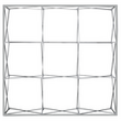 zubehoer-messewaende-guenstig-kaufen - Warengruppen Icon