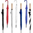 stockschirme-unbedruckt-guenstig-kaufen - Warengruppen Icon