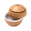 luftbefeuchter-guenstig-kaufen - Warengruppen Icon