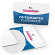 visitenkarten-aus-plastik-extrem-guenstig-drucken - Warengruppen Icon