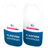 flaschenanhaenger-60x140mm-beidseitig-ohne-falz-guenstig-drucken - Warengruppen Icon