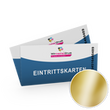 eintrittskarten-mit-sonderfarbe-gold-mit-zwei-nummerierungen-44-guenstig-drucken - Warengruppen Icon