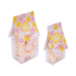 marshmallow-blumen-im-folienbeutel-bedruckt-guenstig-drucken - Warengruppen Icon