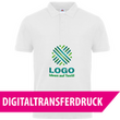 poloshirts-herren-digitaltransferdruck-guenstig-drucken - Warengruppen Icon
