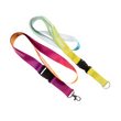 lanyards-haken-schnappverschluss-extrem-guenstig-bestellen - Warengruppen Icon