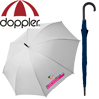 automatik-sturmschirm-doppler-extrem-guenstig-bedrucken - Warengruppen Icon