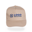 baseballcap-basic-twill-bedruckt-guenstig-drucken - Warengruppen Icon