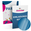 einladungskarten-mit-vollflaechigem-uv-lack-extrem-guenstig-drucken - Warengruppen Icon
