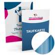 taufkarten-mit-partiellem-uv-lack-extrem-guenstig-drucken - Warengruppen Icon
