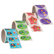 sandwich-etiketten-guenstig-drucken - Warengruppen Icon