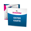 osterkarten-zickzackfalz-quadrat-105x105mm-guenstig-drucken - Warengruppen Icon