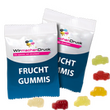 fruchtgummi-nostalgie-cars-guenstig-drucken - Warengruppen Icon