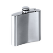 flachmann-aus-edelstahl-175-ml-guenstig-kaufen - Warengruppen Icon
