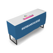 bierbankhussen-guenstig-drucken-lassen - Warengruppen Icon