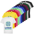 t-shirts-textildirektdruck-guenstig-drucken - Warengruppen Icon