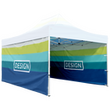 seitenwaende-fuer-faltzelte-300-x-450-guenstig-drucken - Warengruppen Icon