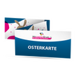 osterkarten-zickzackfalz-dinlang-quer-guenstig-drucken - Warengruppen Icon