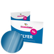 flyer-din-a7-quer-mit-vollflaechigem-uv-lack-extrem-guenstig-drucken - Warengruppen Icon