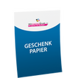 geschenkpapier-beidseitig-a0-guenstig-drucken - Warengruppen Icon