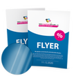 flyer-210-x-280-mm-mit-vollflaechigem-uv-lack-extrem-guenstig-drucken - Warengruppen Icon