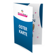 osterkarten-mittelfalz-a5-hoch-guenstig-drucken - Warengruppen Icon