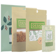 doypacks-flexible-verpackungen-guenstig-drucken - Warengruppen Icon