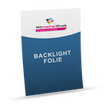 Backlightfolie