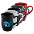 gluehweintasse-guenstig-drucken - Warengruppen Icon