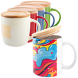 keramiktasse-mit-bambusdeckel-guenstig-drucken - Warengruppen Icon