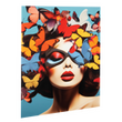 fineartprint-foto-druck-innova-art-papier-freie-formate-guenstig-drucken - Warengruppen Icon