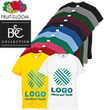 kinder-t-shirts-individuell-guenstig-personalisieren - Warengruppen Icon