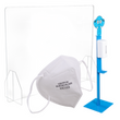 neutrale-gesundheitsschutz-produkte-guenstig-kaufen - Warengruppen Icon
