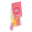 saure-fruchtgummi-loeffel-guenstig-drucken - Warengruppen Icon