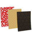 geschenkpapier-a1-wintermotive-guenstig-drucken - Warengruppen Icon