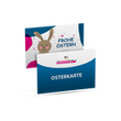 osterkarten-a8-quer-guenstig-drucken - Warengruppen Icon