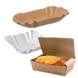 snackschalen-aus-pappe-guenstig-drucken - Warengruppen Icon