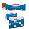 besondere-adventskalender-guenstig-drucken - Warengruppen Icon