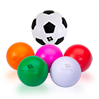 antistressball-extrem-guenstig-drucken - Warengruppen Icon