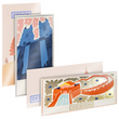 postkarten-weitere-formate-softfeelfolienkaschierung-guenstig-drucken - Warengruppen Icon