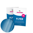 flyer-din-a7-hoch-mit-vollflaechigem-uv-lack-extrem-guenstig-drucken - Warengruppen Icon
