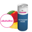 vital-drink-mango-bedruckt-guenstig-drucken - Warengruppen Icon