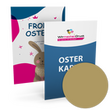 osterkarten-a4-hoch-mit-heissfolienpraegung-gold-guenstig-drucken - Warengruppen Icon