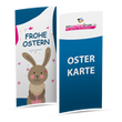 osterkarten-din-lang-hoch-105-x-210-mm-extrem-guenstig-drucken - Warengruppen Icon