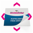 indoor-aufkleber-freie-groee-guenstig-drucken - Warengruppen Icon