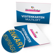 multiloft-visitenkarten-90x50-heissfolienpraegung-guenstig-drucken - Warengruppen Icon